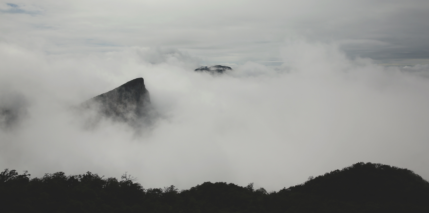 云浮山 1.