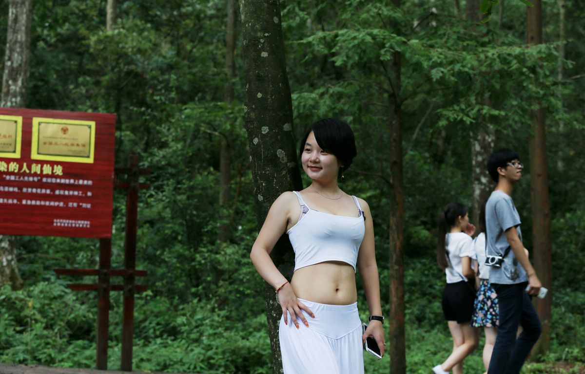 无题
