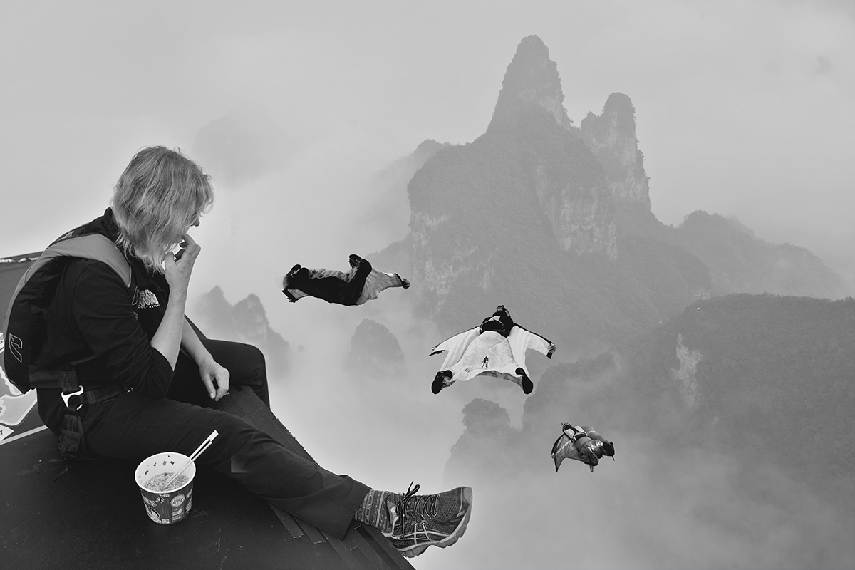 生命的意义