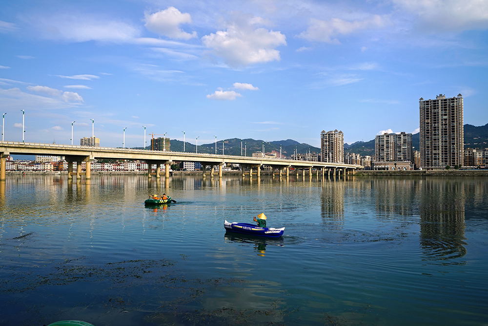 新城02