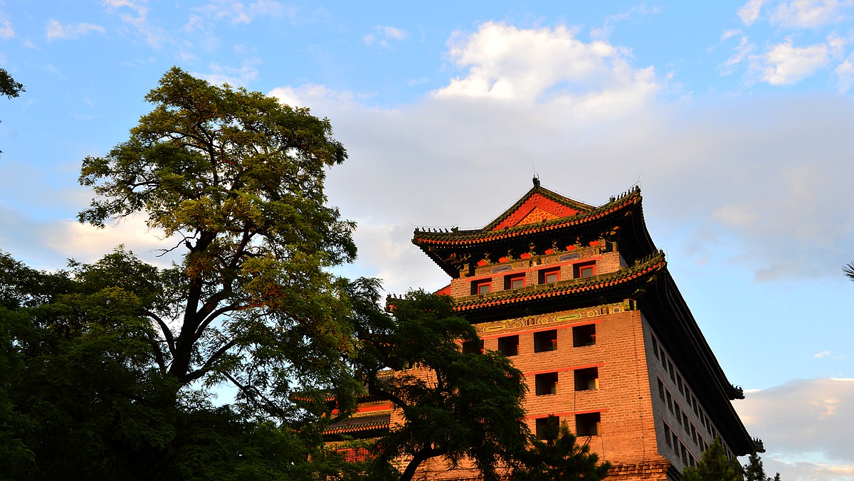 历史记忆