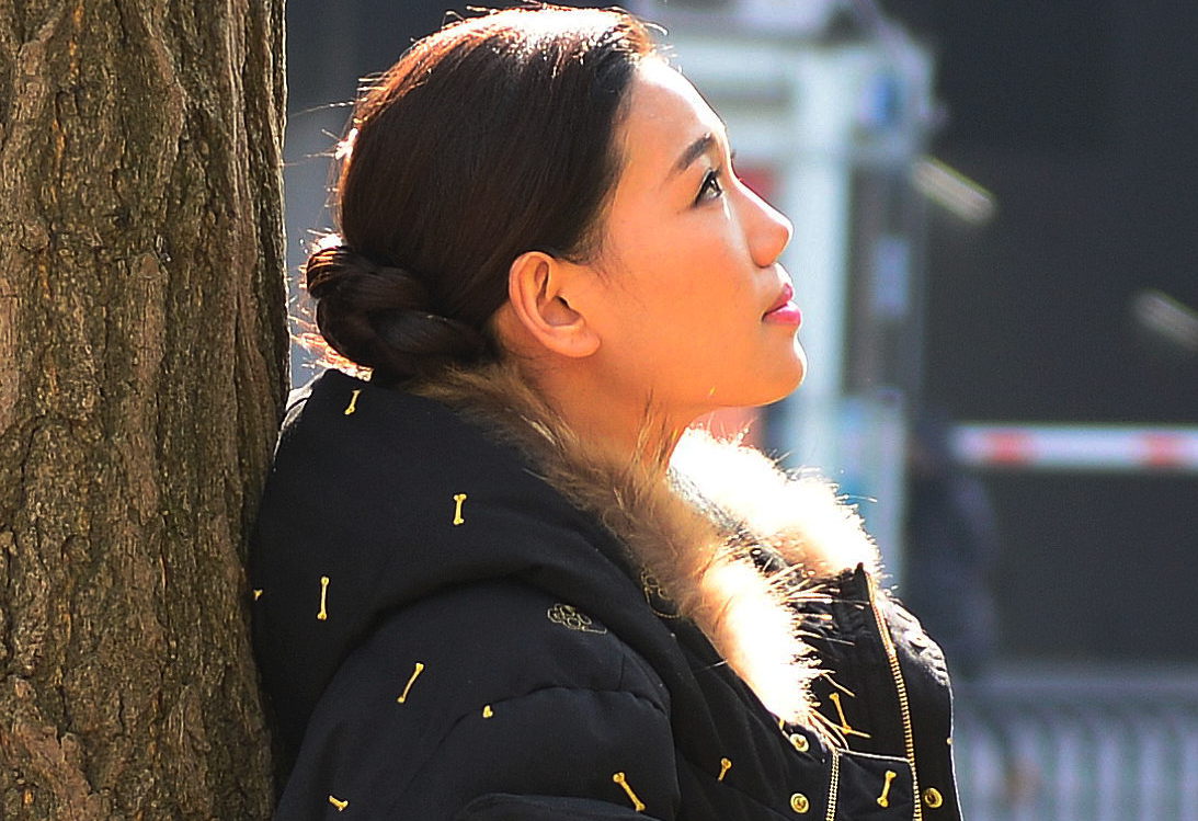 美好憧憬1
