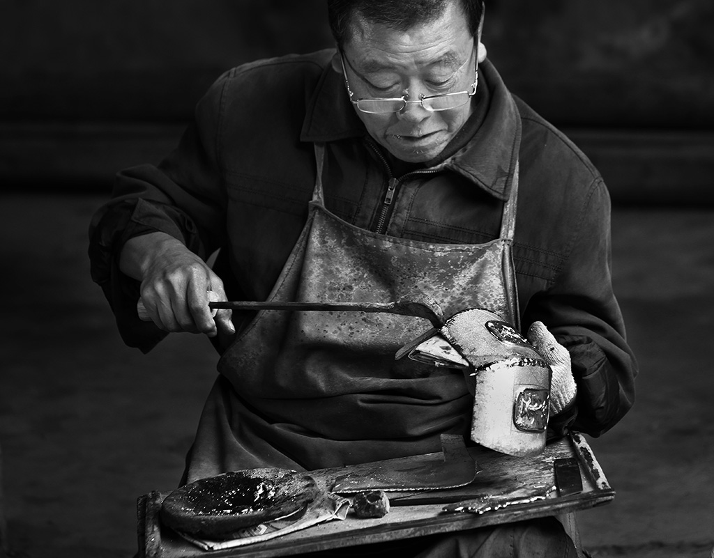 锡匠-2