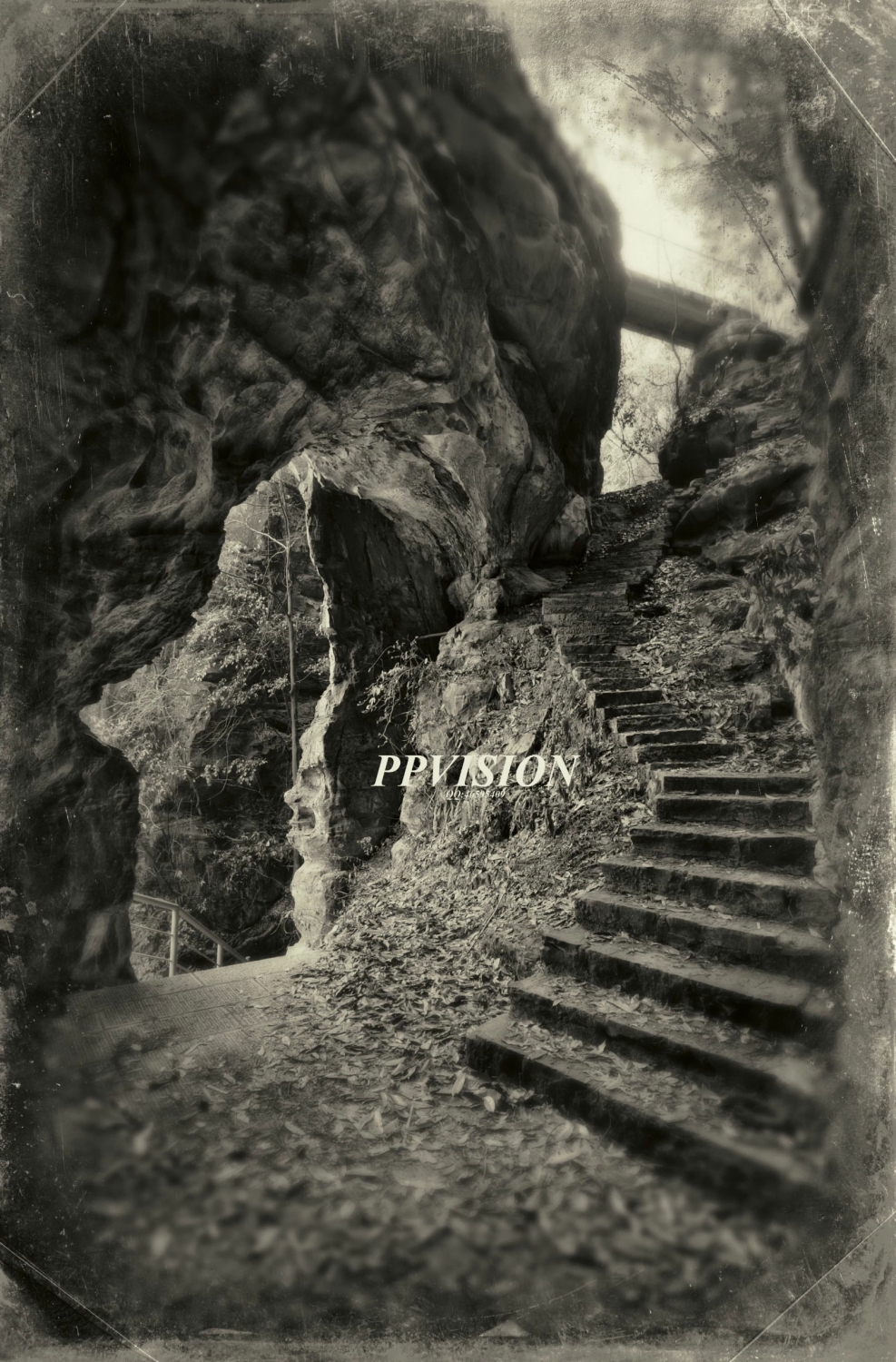 路