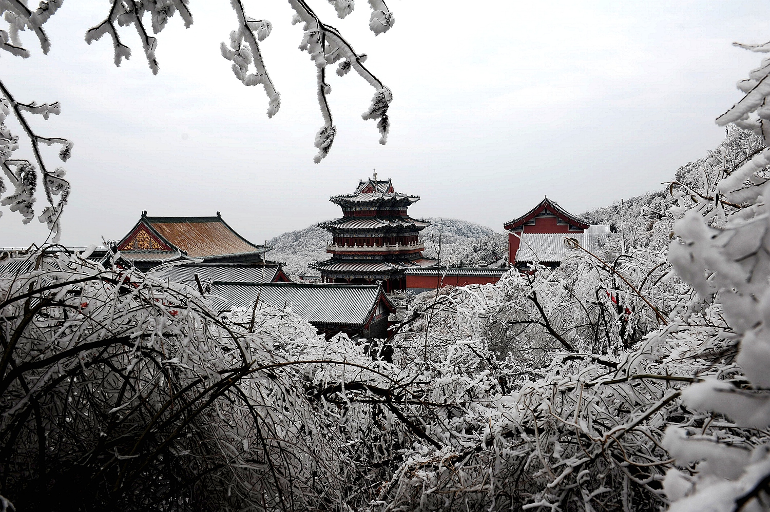 冰雪世界11