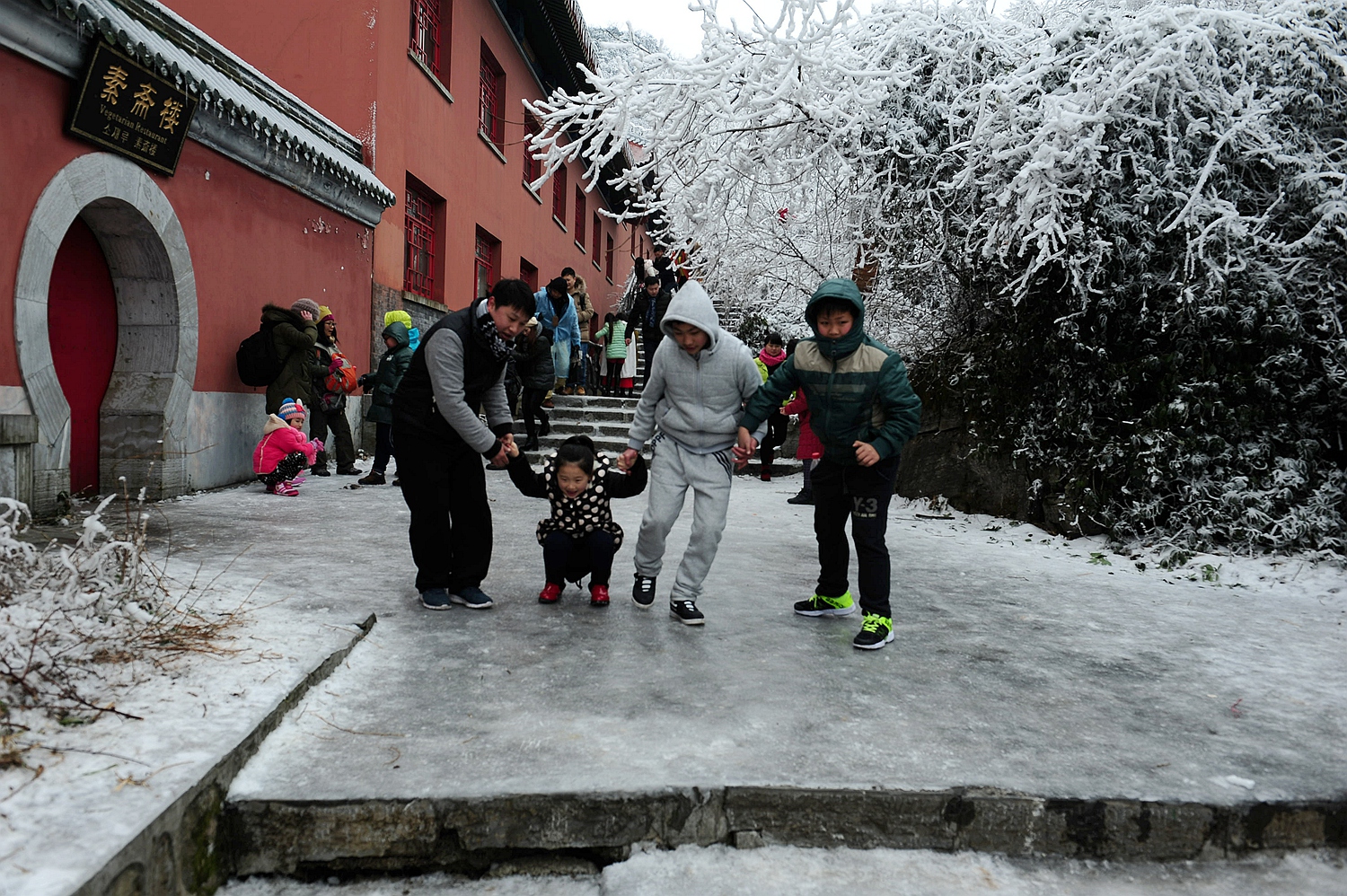冰雪世界15