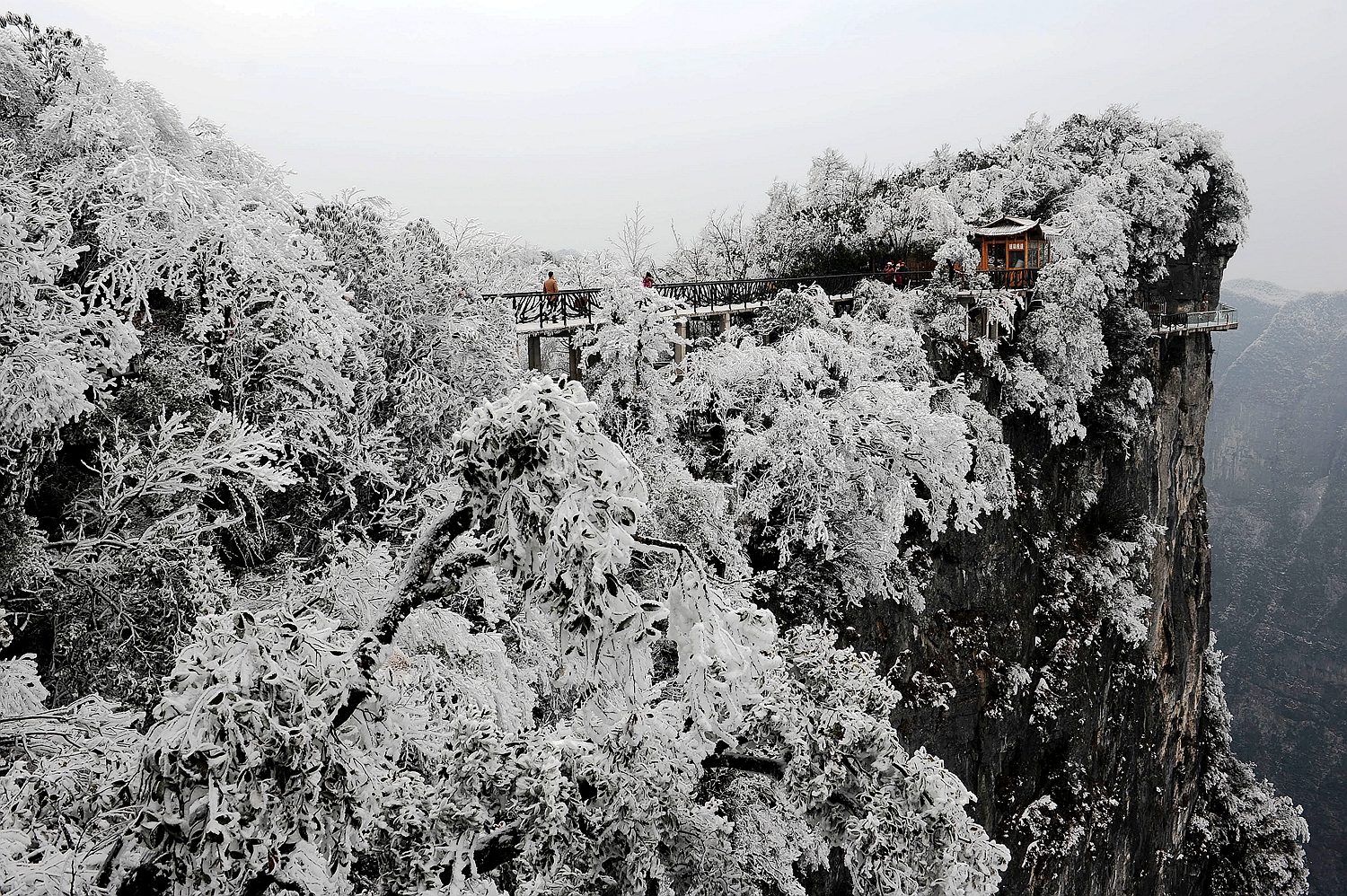 冰雪世界12