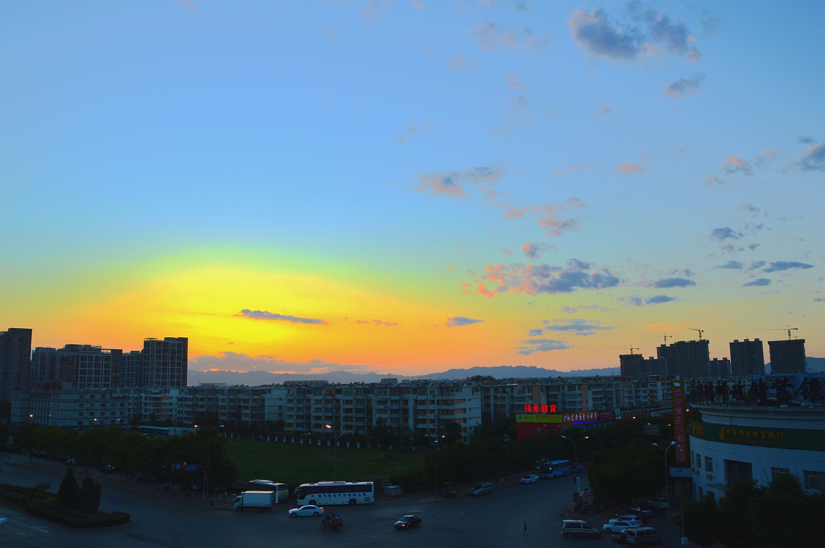 无题