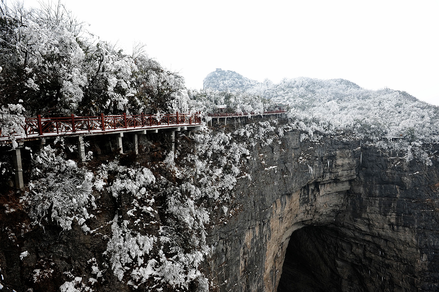 冰雪世界14