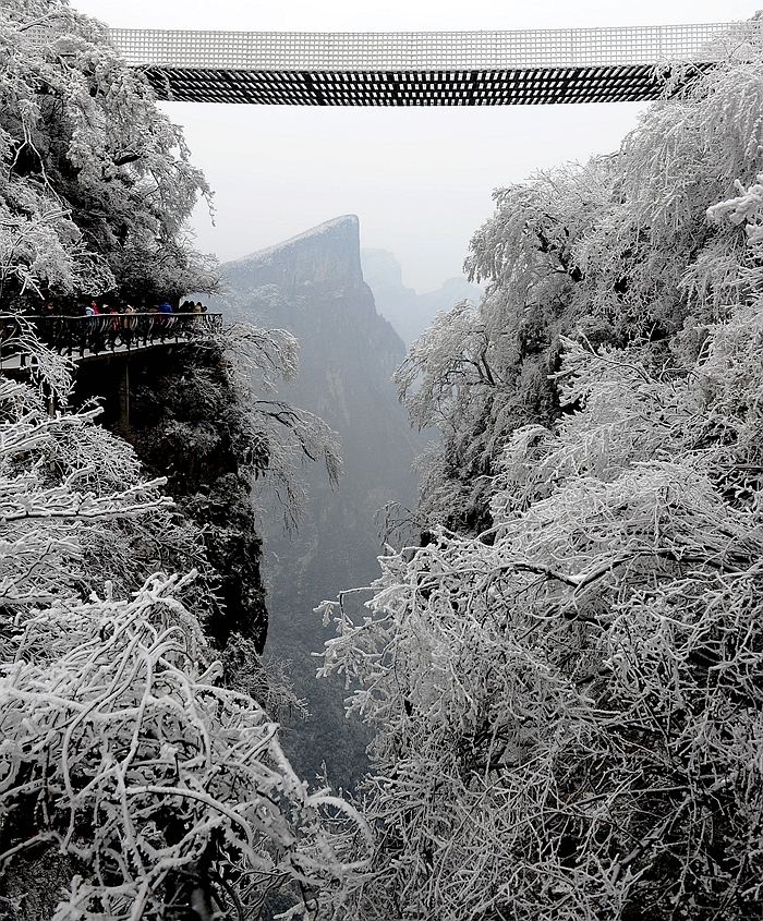 冰雪世界17