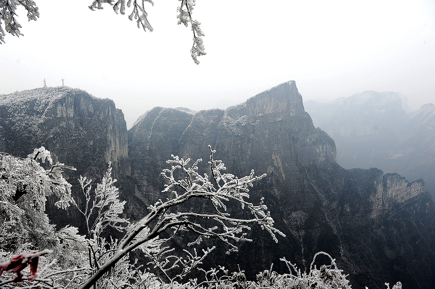 冰雪世界16