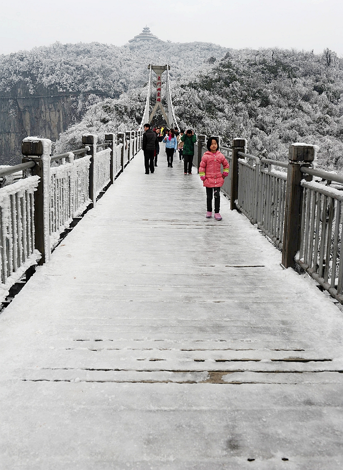 冰雪世界18
