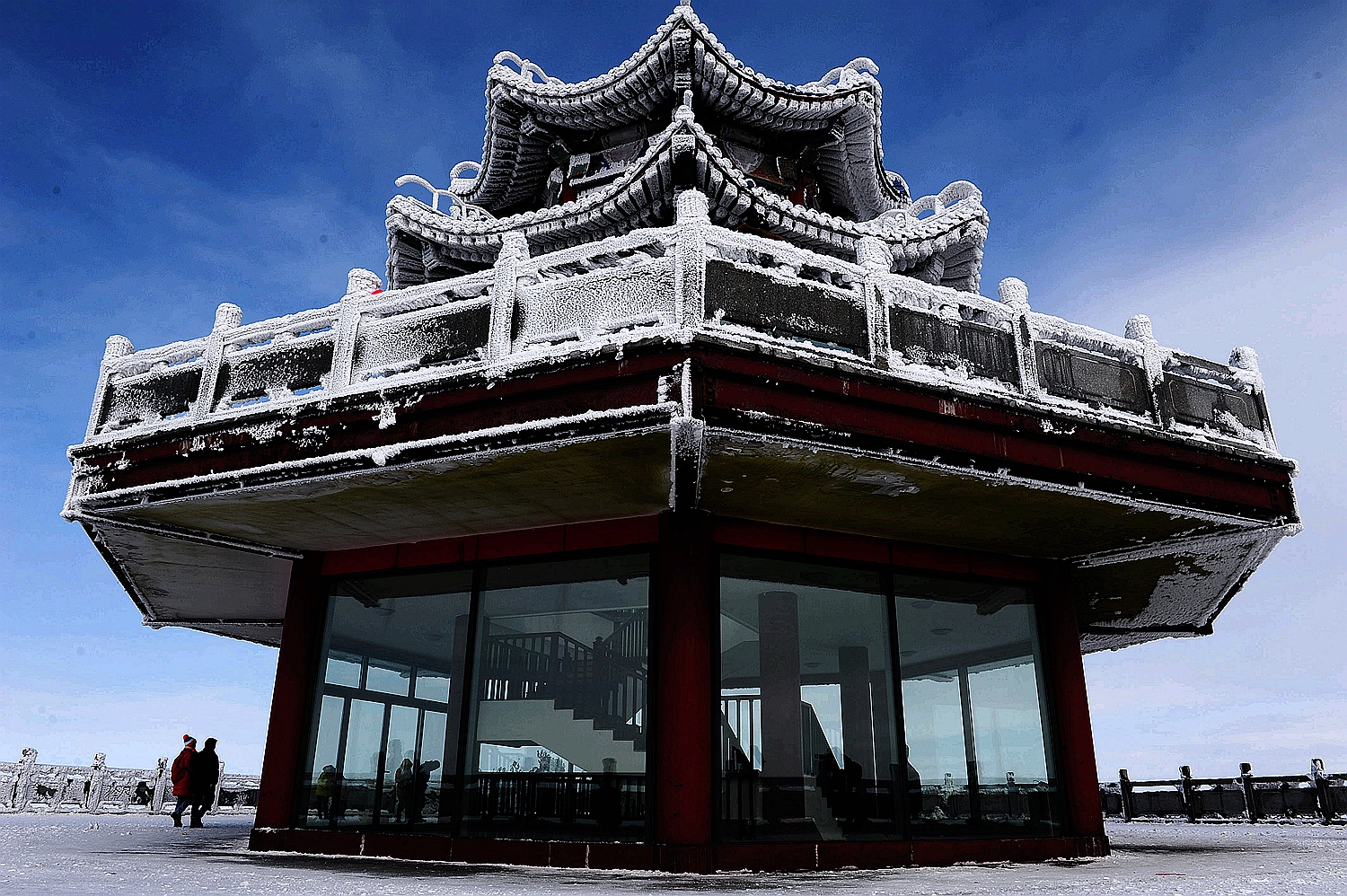 冰雪世界22