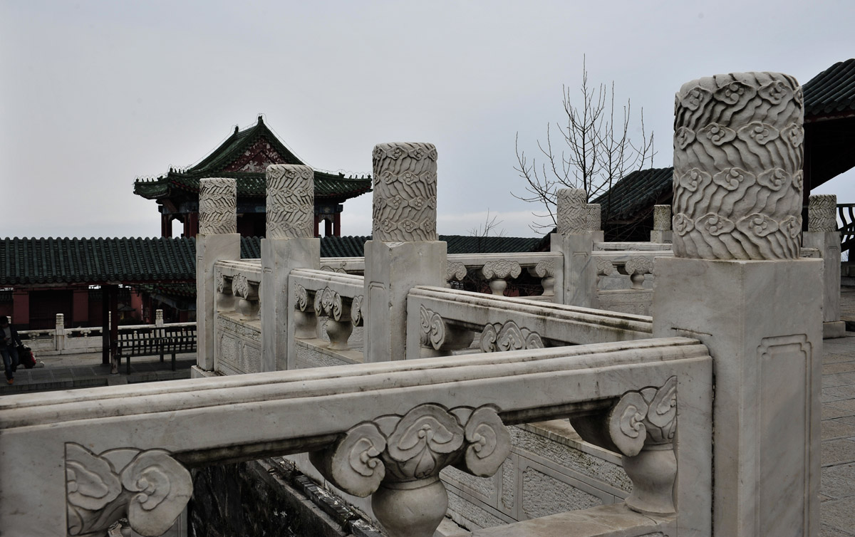无题