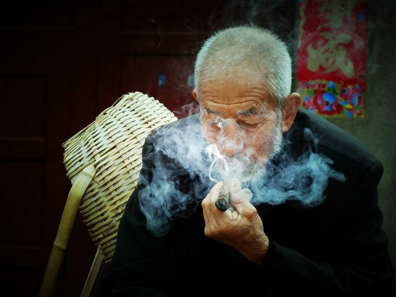 今天烦事
