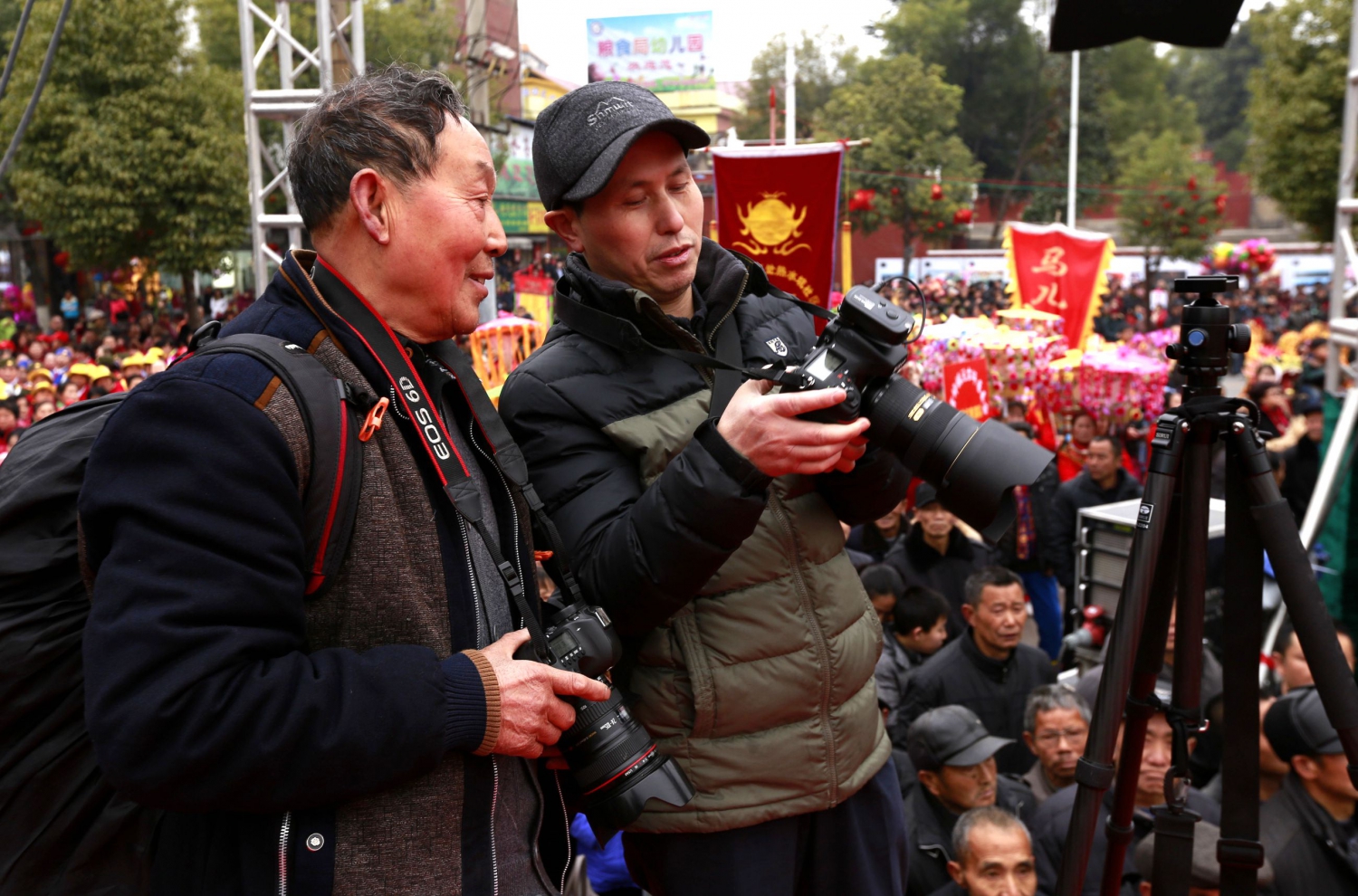 这张好！
