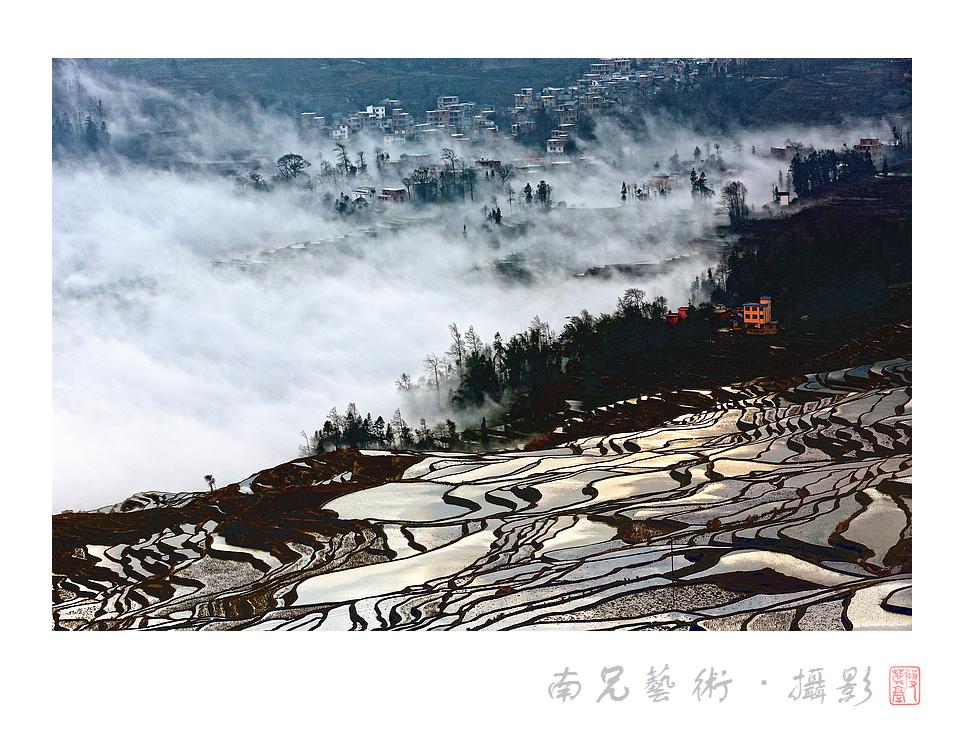 梦幻元阳