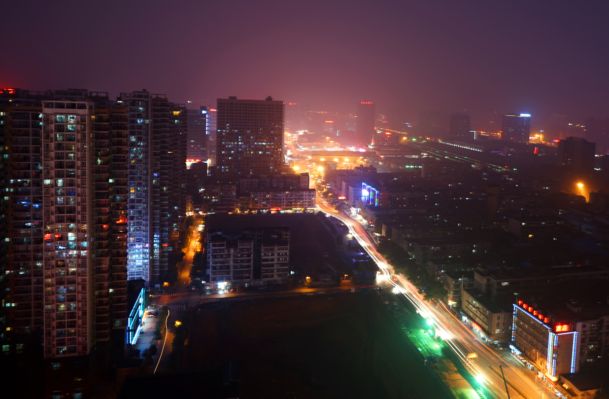 无题