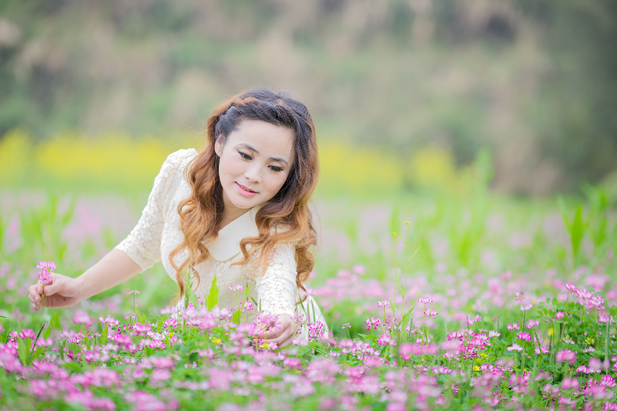 春语