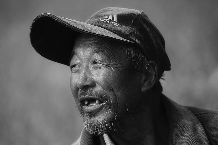 希翼