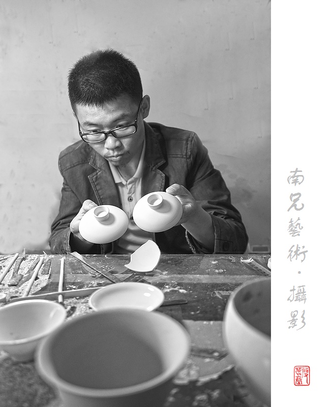 无题