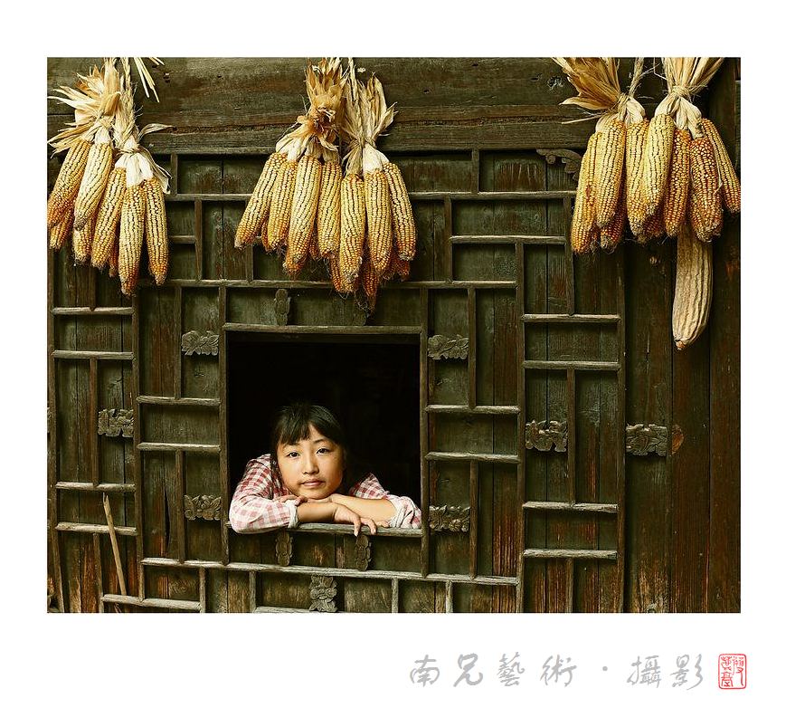 想往