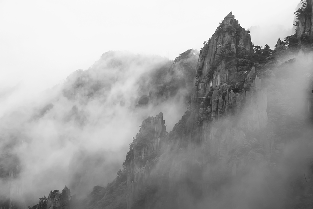 羊狮幕风光-2