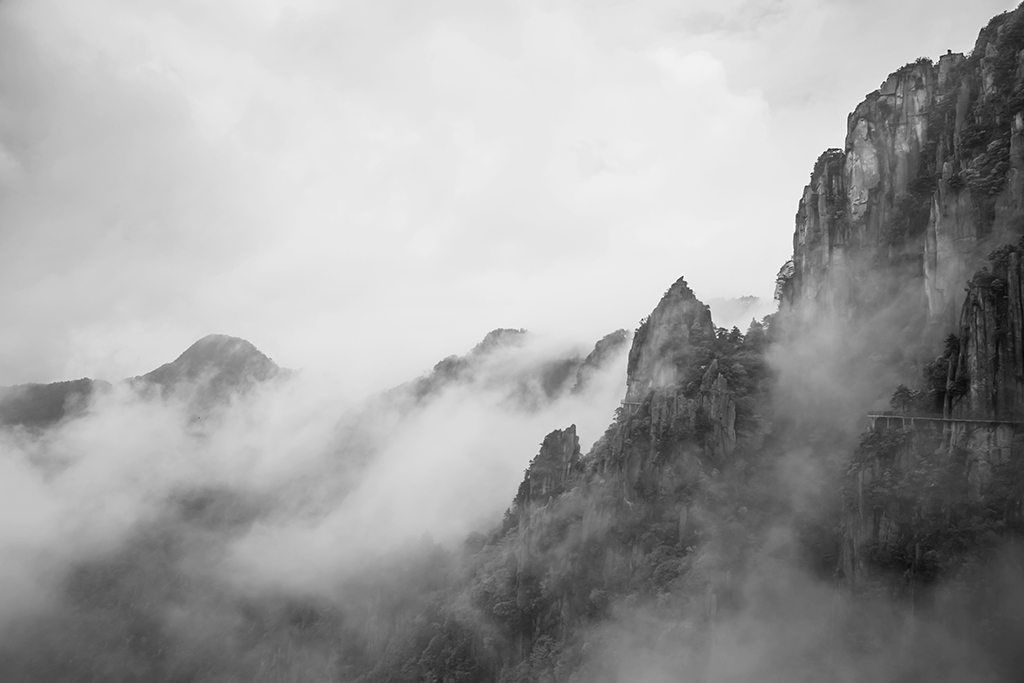 羊狮幕风光-1