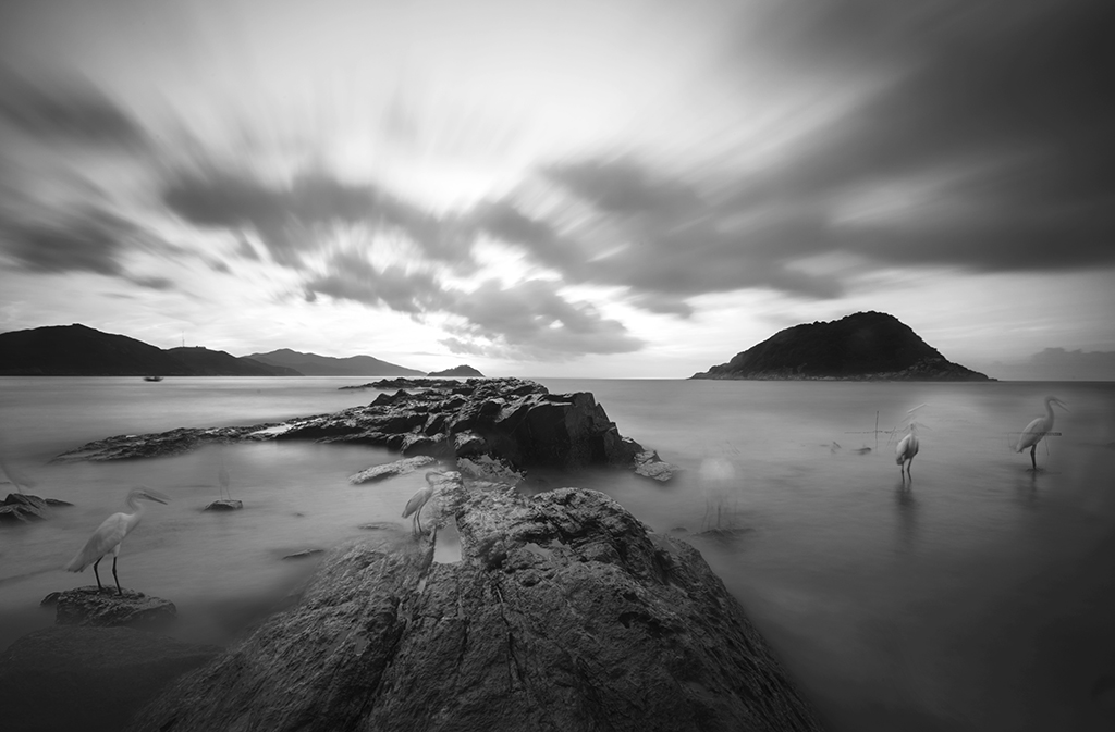海韵-4