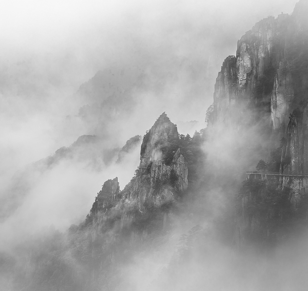 羊狮幕风光-5