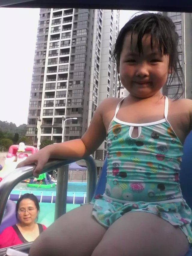 打造＂六月六＂升级版”