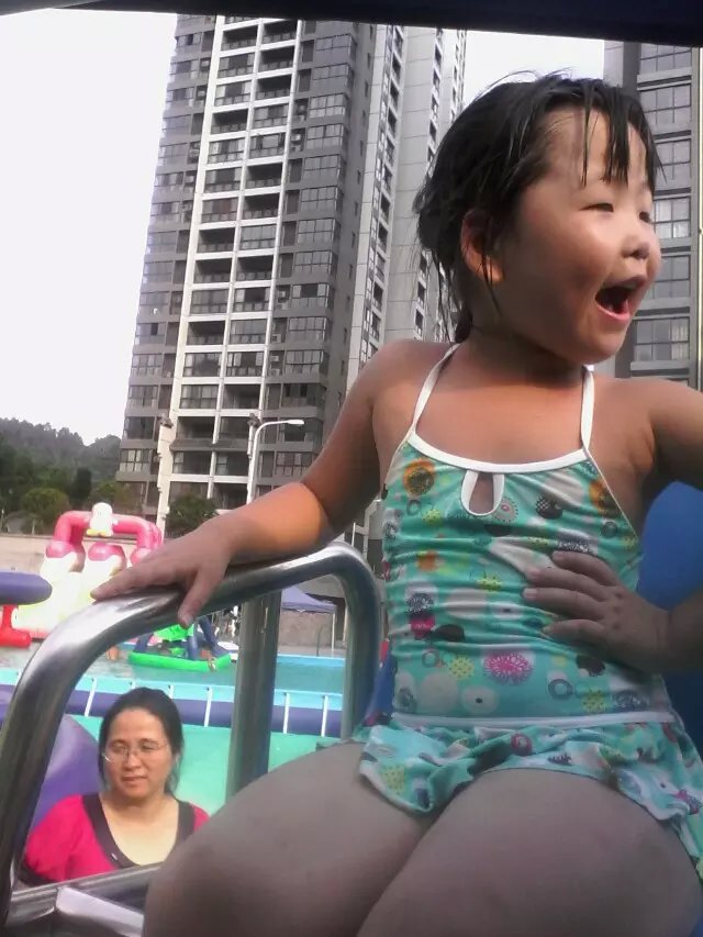 打造＂六月六＂升级版”