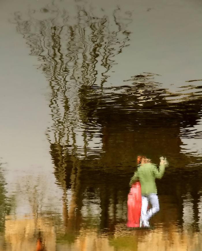 钢琴恋曲