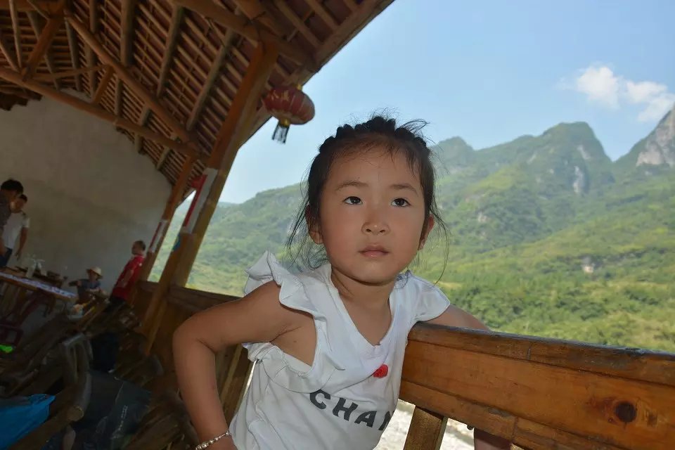 少成若天性。功到自然成