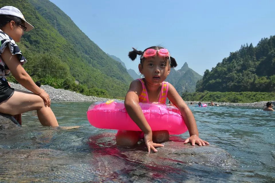 打造＂六月六＂升级版”