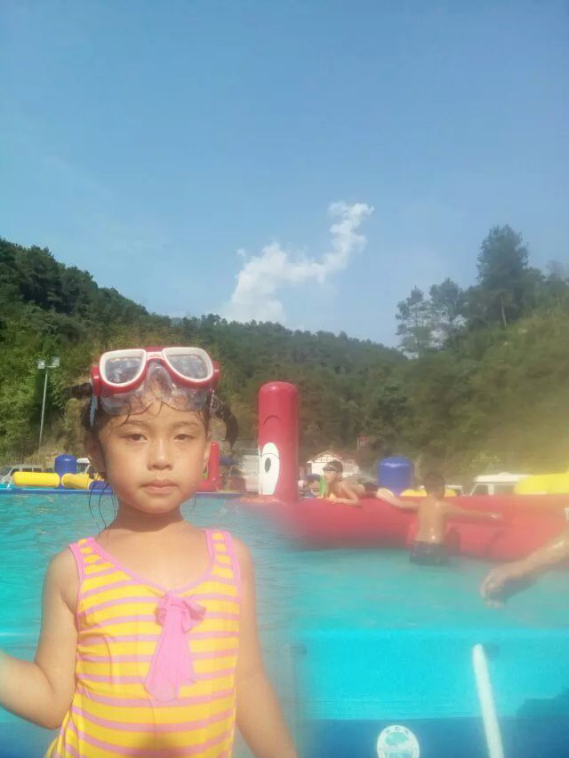 天降大任   神龙腾飞图