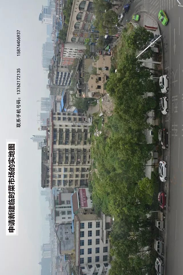 致使该宗闲置土地能得到合理开发和正确利用