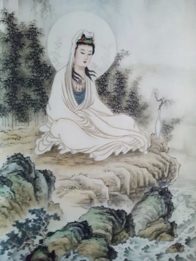 老农村  有钱进