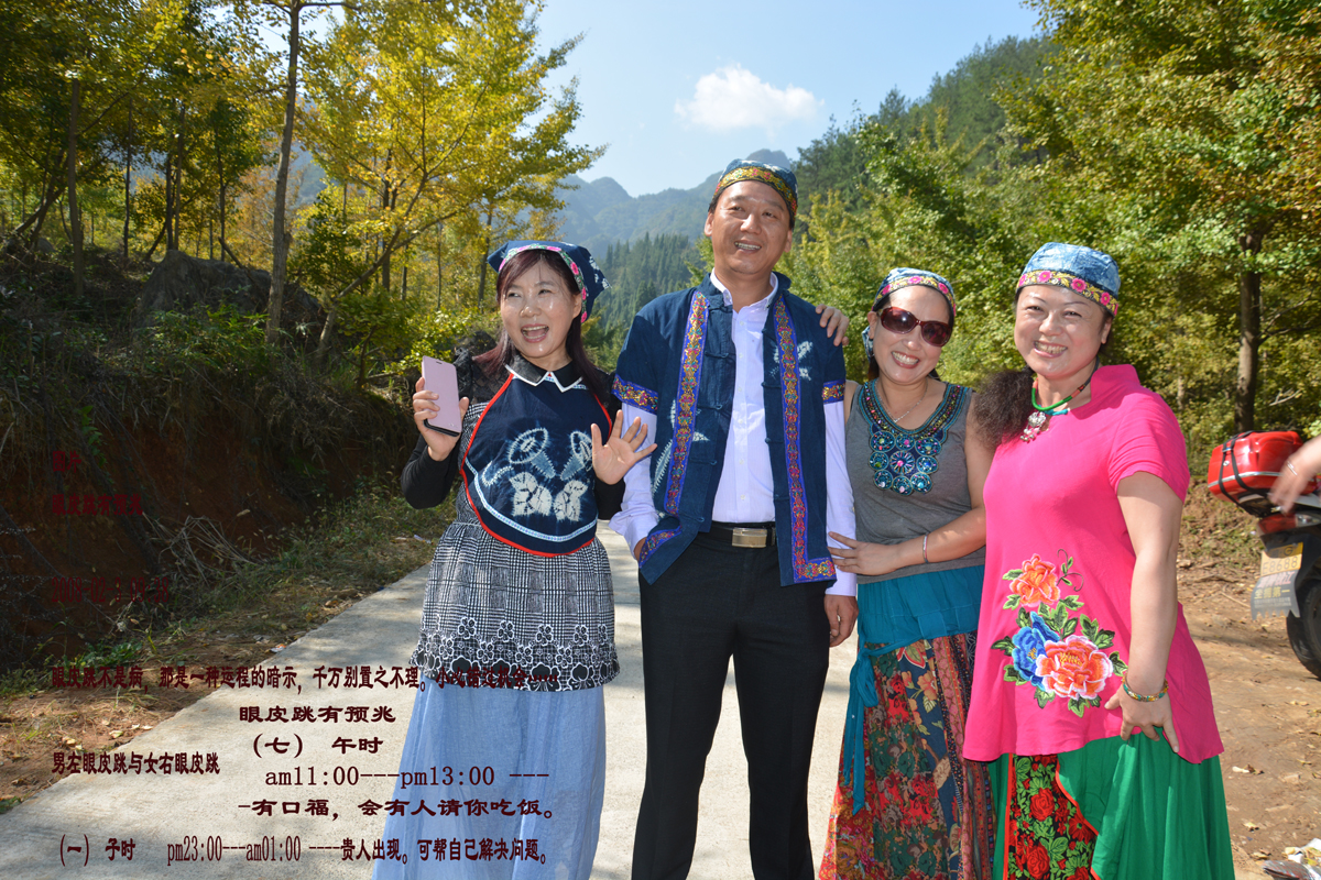 功夫摄影师 的基本功