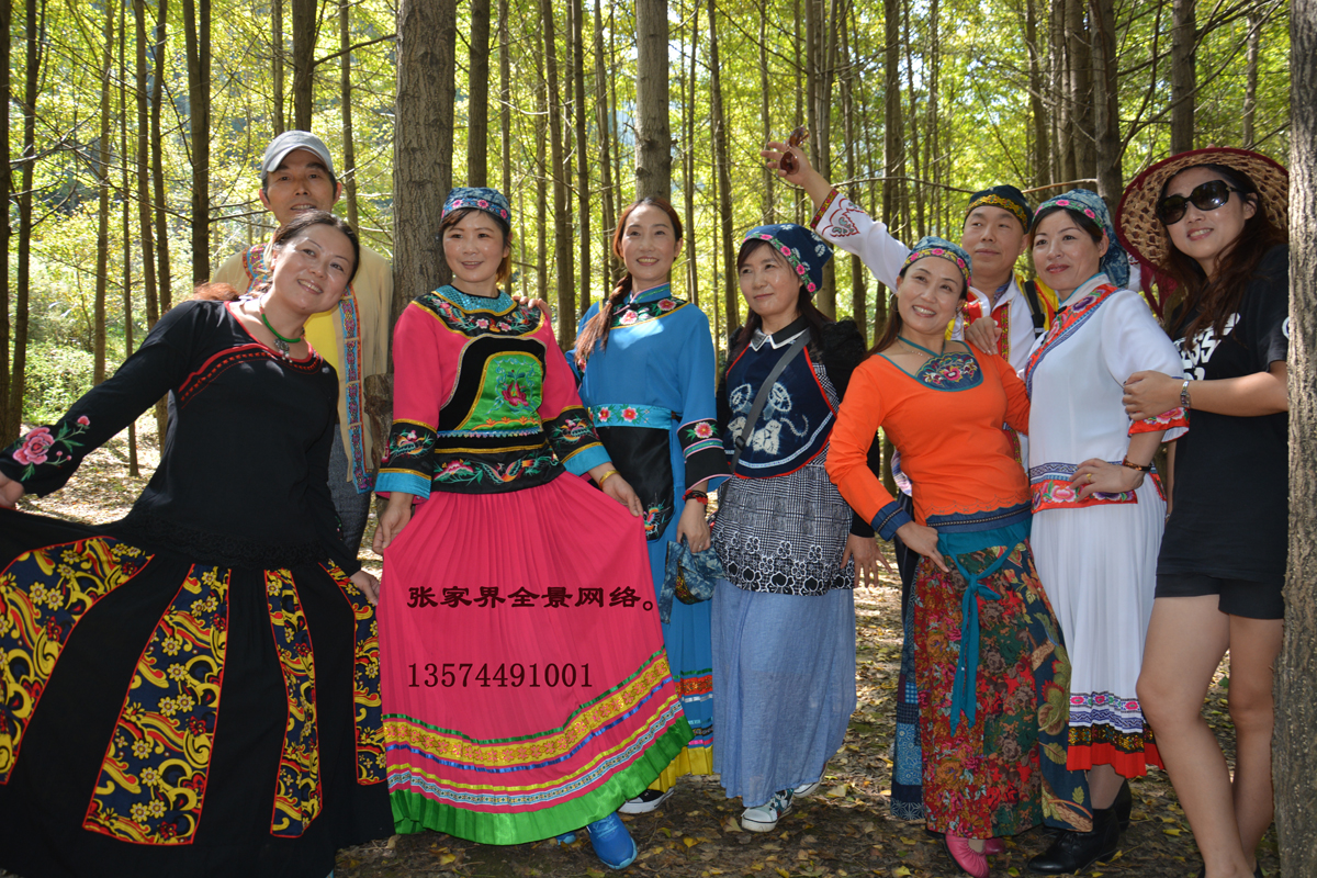 功夫摄影师 的基本功