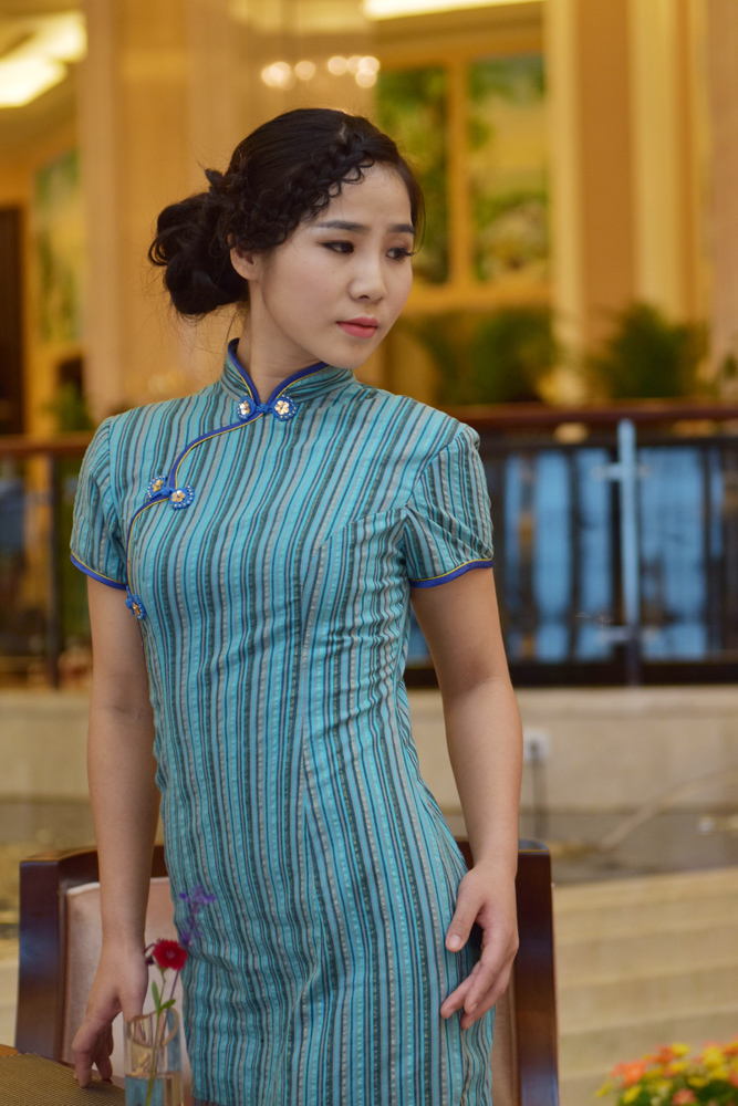 青春旋律