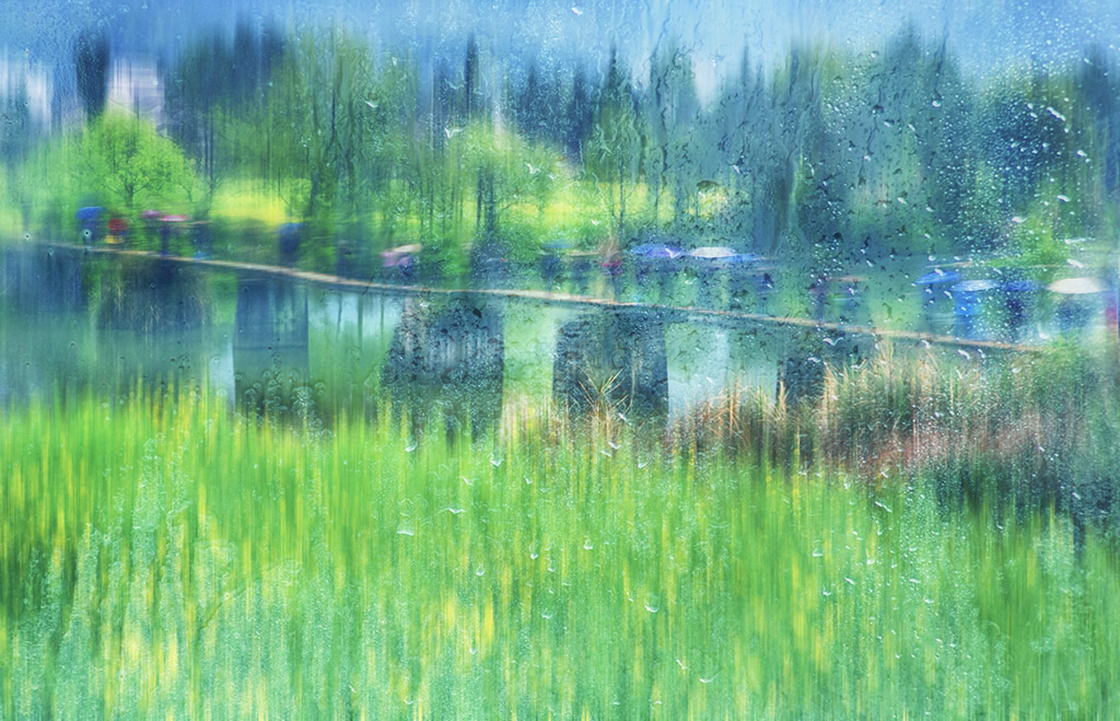 记住乡愁-6