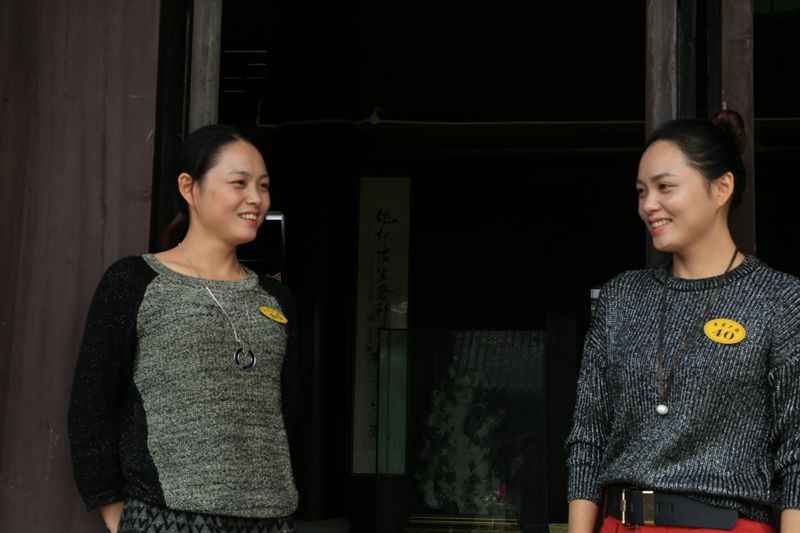 双胞胎