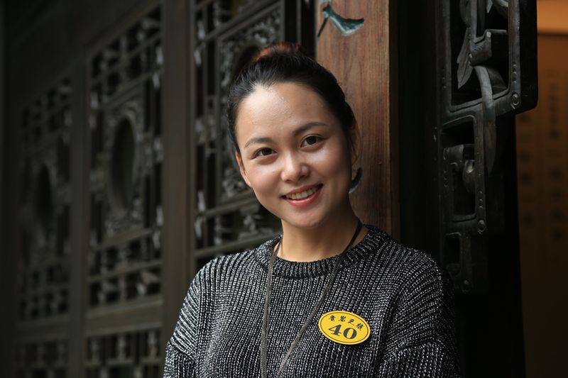 双胞胎