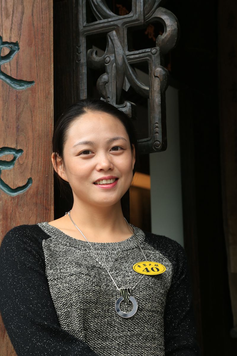 双胞胎