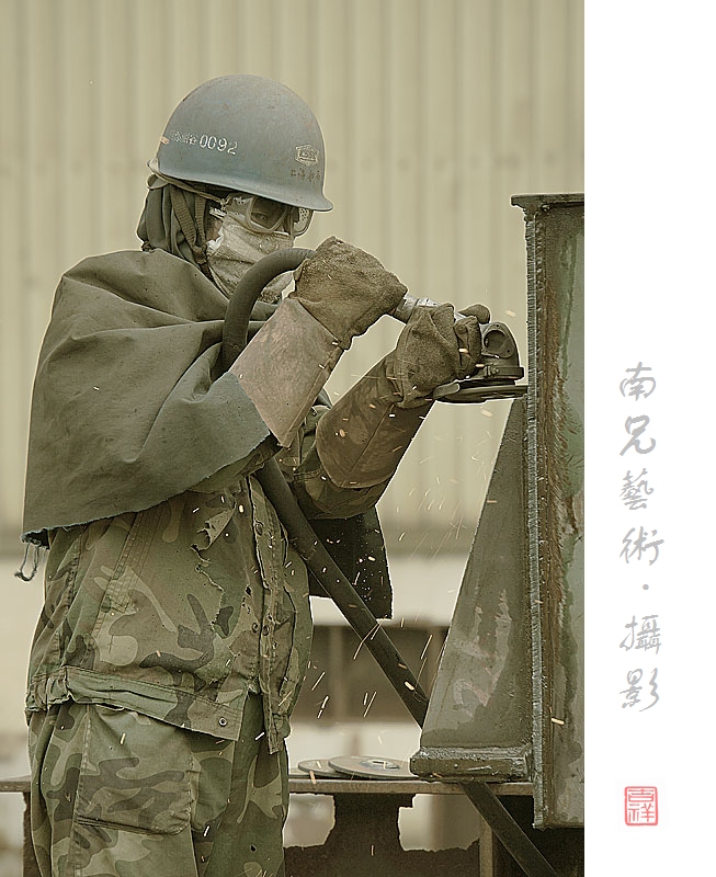 无题