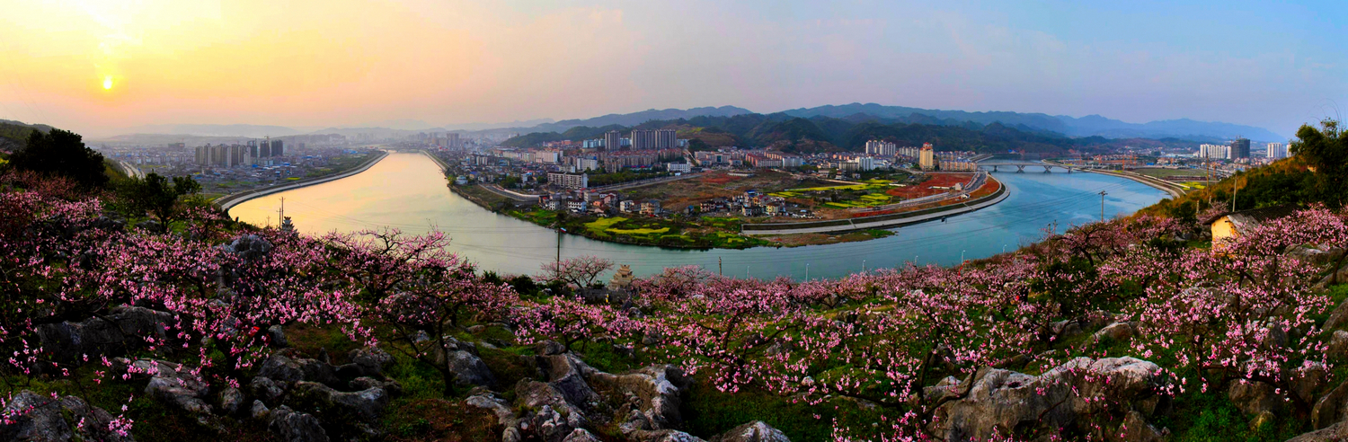 美丽家园