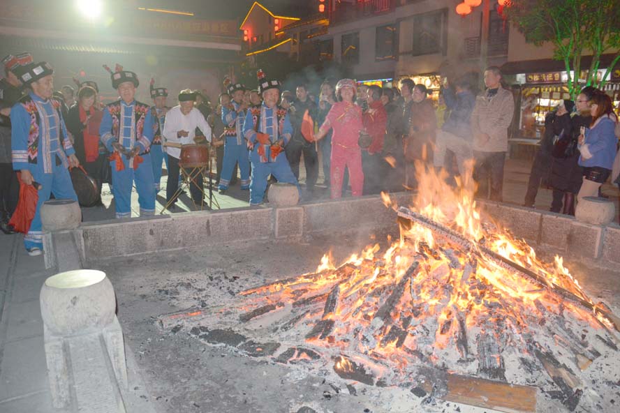 打造夏泳升级版