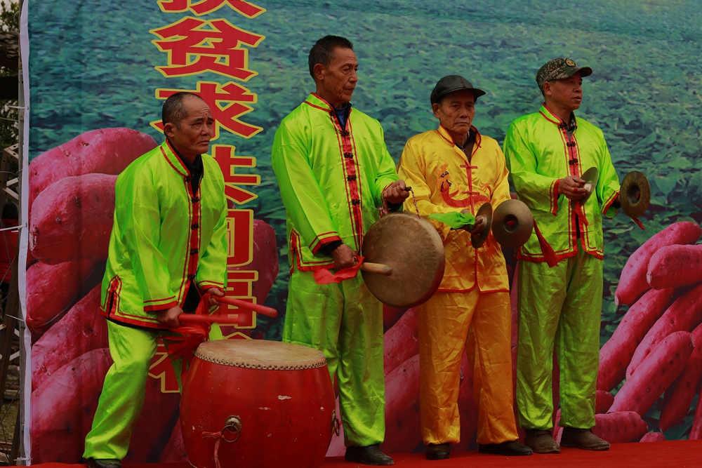 组照6