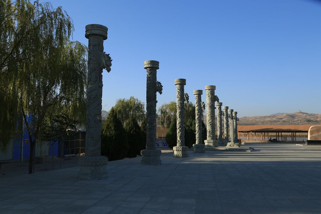 图腾